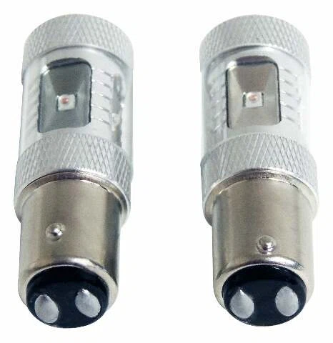 RT Off-Road - LED Bulb Kit - RT28070